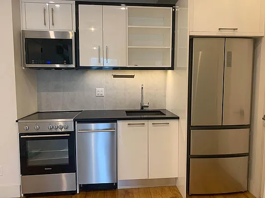 Rented by Rentopia | media 51