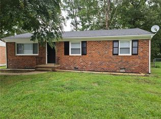 6406 Windcroft Rd, Richmond, VA 23225