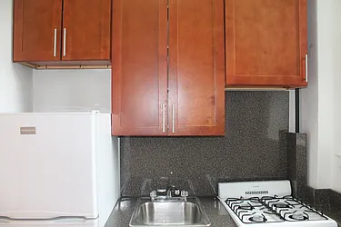 Rented by Contact Realty