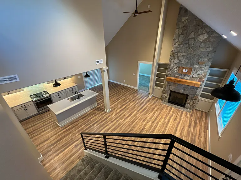 1316 W Dairy Farm Ln — Photo 11
