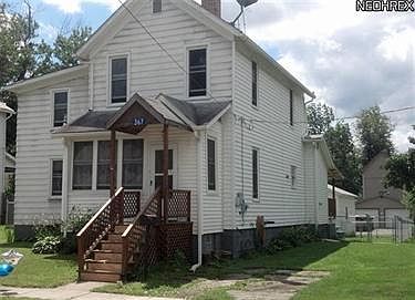 1st image of 367 E North Ave