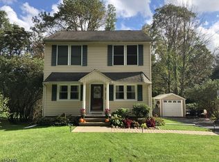 26 Mount Arlington Rd, Ledgewood, NJ 07852
