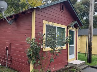 1855 Petaluma Hill Rd APT 31, Santa Rosa, CA 95404