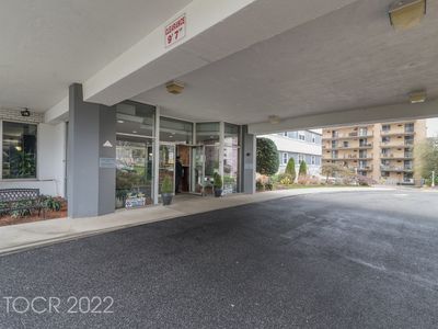 280 Prospect Ave APT 11L, Hackensack, NJ, 07601