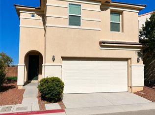 7514 Captain Palmer Ct, Las Vegas, NV 89166
