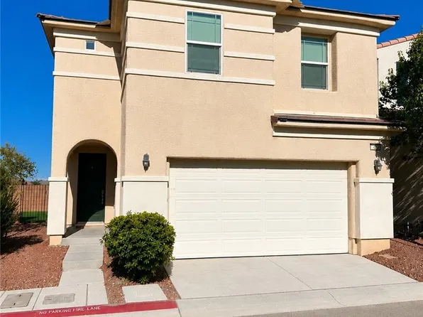 7514 Captain Palmer Ct, Las Vegas, NV 89166