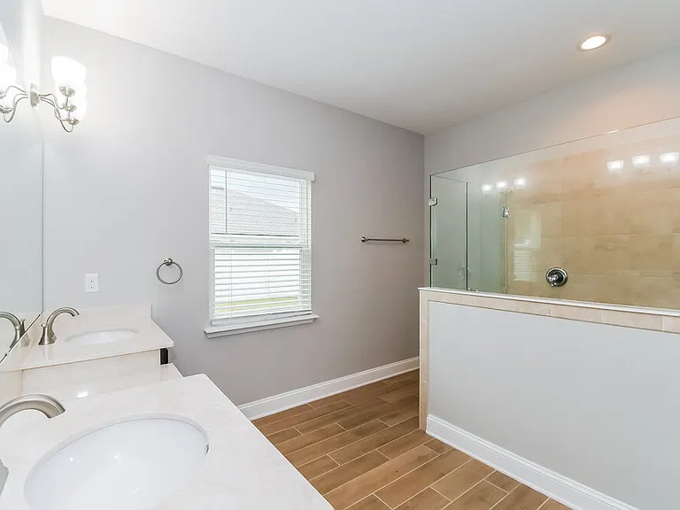 11541 Paceys Pond Cir — Photo 13