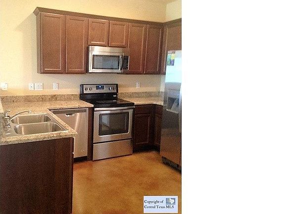 5th image of 635 Orion Dr