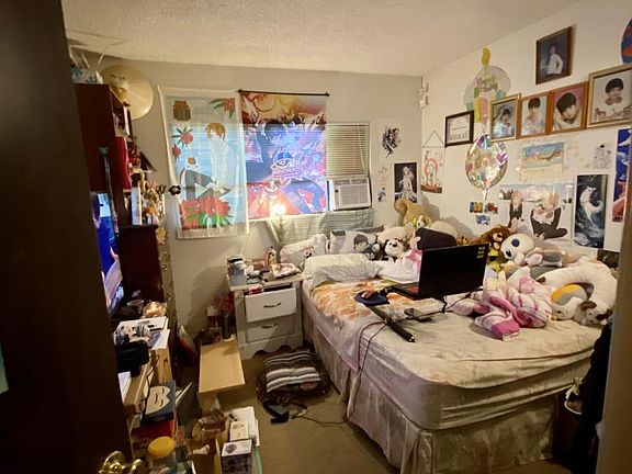 5th image of 8505 German Dr