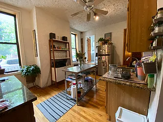 Rented by The InHouse Group