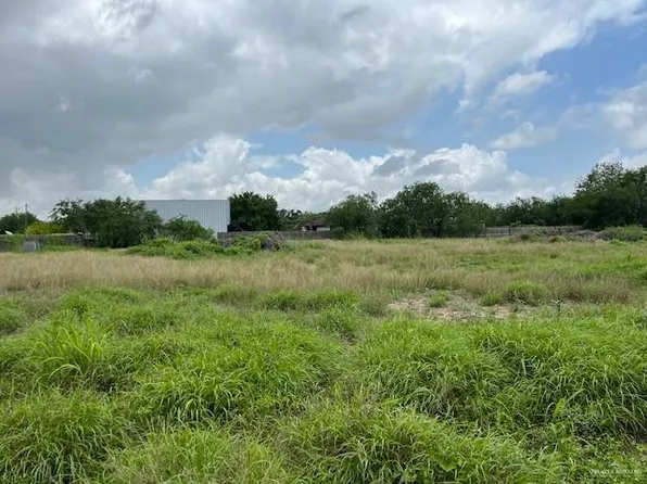 708 Monterey Dr, Weslaco, TX 78599
