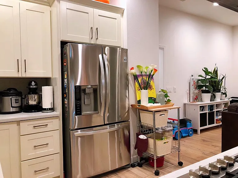 43578 Bryant St — Photo 3