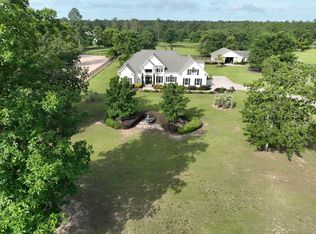 860 Three Runs Plantation Dr, Aiken, SC 29803