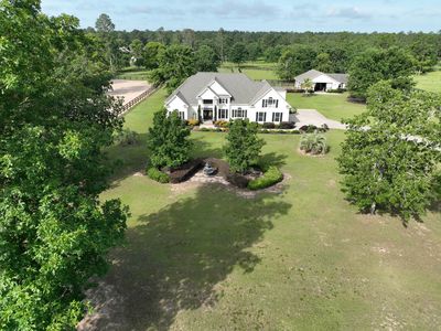860 Three Runs Plantation Dr, Aiken, SC, 29803