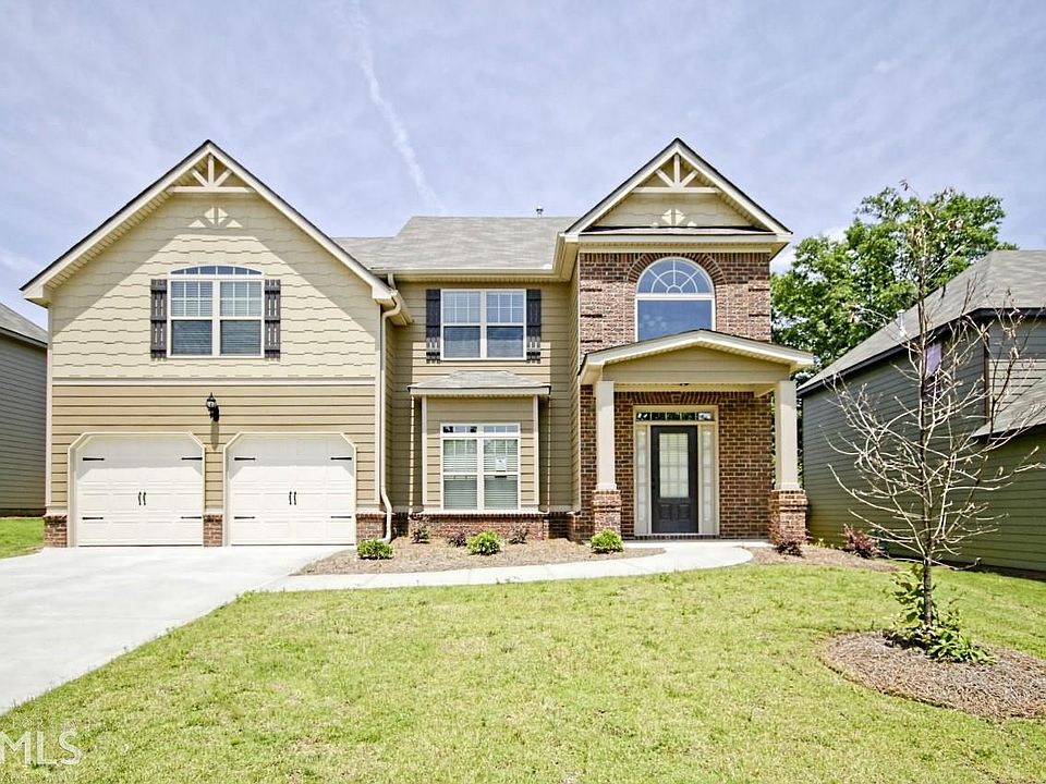 1st image of 5649 Sawgrass Cir #2045