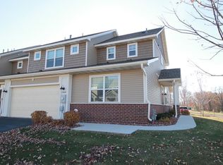 13630 Bronze Pkwy, Rosemount, MN 55068