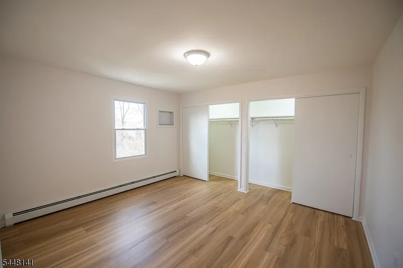 2 bed, 1.0 bath, $2,400 — Photo 3