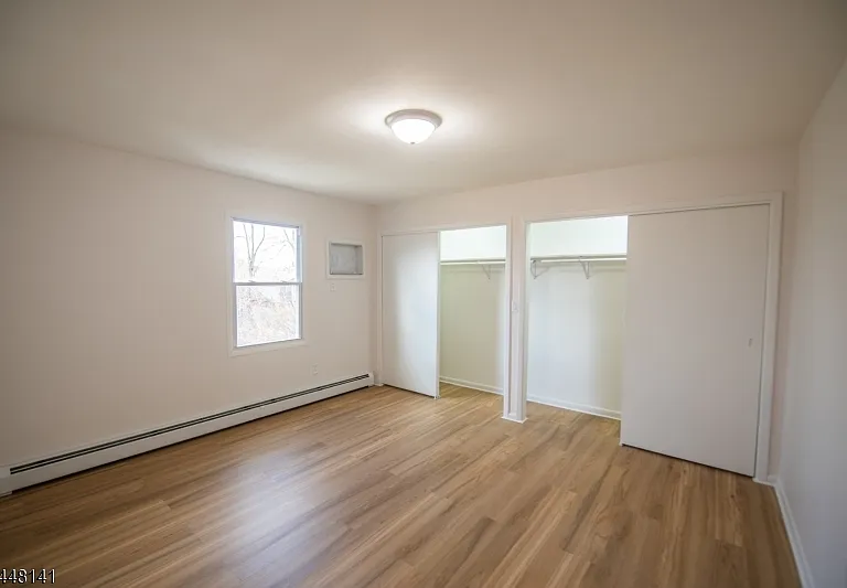 37 Spencer Pl #2 — Photo 3