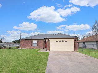 5002 Acorn Creek Trl, Killeen, TX 76542
