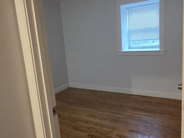 70 Bellingham St #1B — Photo 6