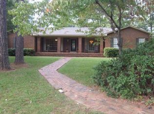 749 Blue Ridge Rd, Wetumpka, AL 36093