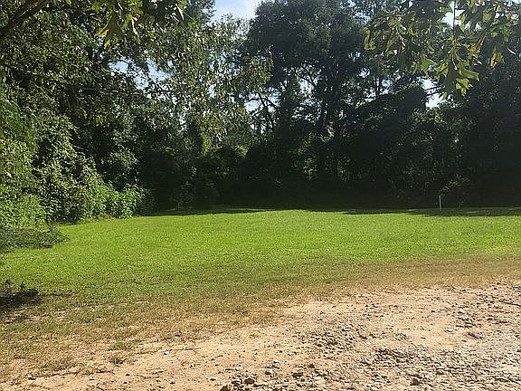 2.78 acres