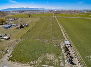 725 W 400 S, HEYBURN, ID 83336