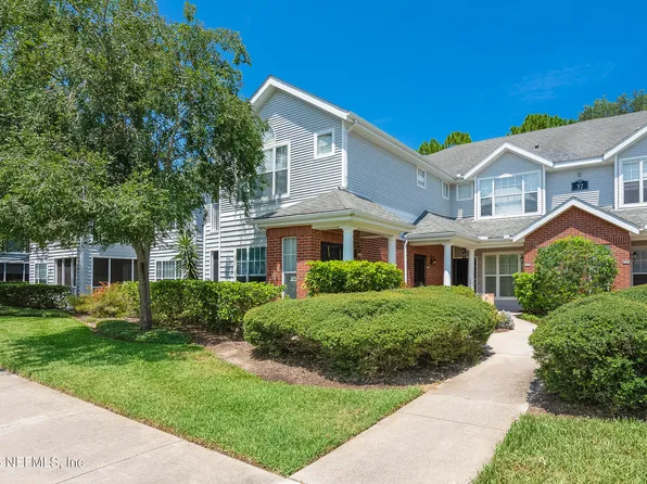 37207 HARBOUR VISTA Circle, St. Augustine, FL 32080