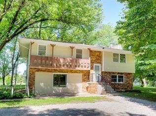 6978 R57 Hwy, Indianola, IA 50125