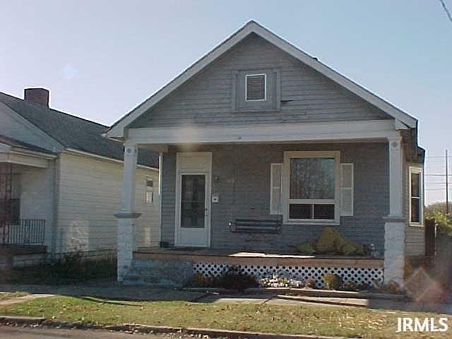 1st image of 1316 N 5th Ave