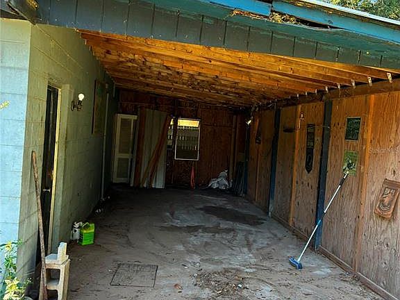 3rd image of 17990 SE 51ST STREET