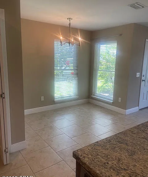 6498 N Lagoon Dr — Photo 10