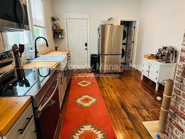 9 W Broad Rock Rd — Photo 9