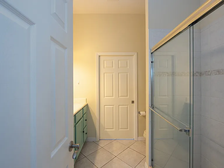 4103 61st Ave E — Photo 53