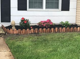 38 Kingsley Way, Freehold, NJ 07728