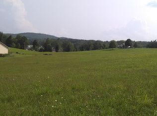 Landhaven Way, Harriman, TN 37748