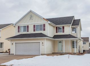 1203 9th Ave SE, Altoona, IA 50009