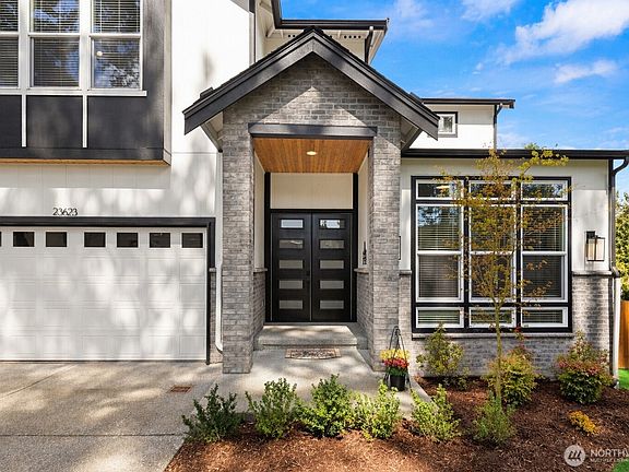 2nd image of 23623 23rd Avenue SE