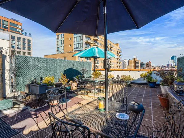 270 Fifth Street image 1 of 12