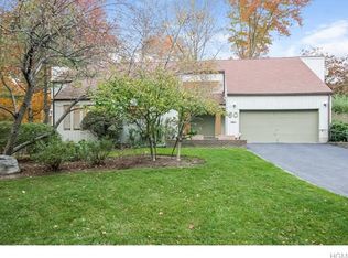 50 Talcott Rd, Rye Brook, NY 10573