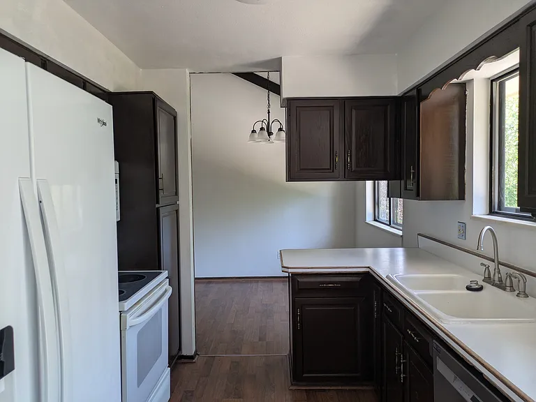 6955 E Caley Ave — Photo 7