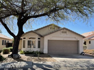 2115 E Rosemonte Dr, Phoenix, AZ, 85024