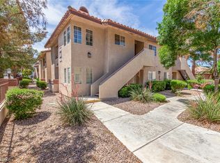6500 W Lake Mead Blvd UNIT 220, Las Vegas, NV 89108