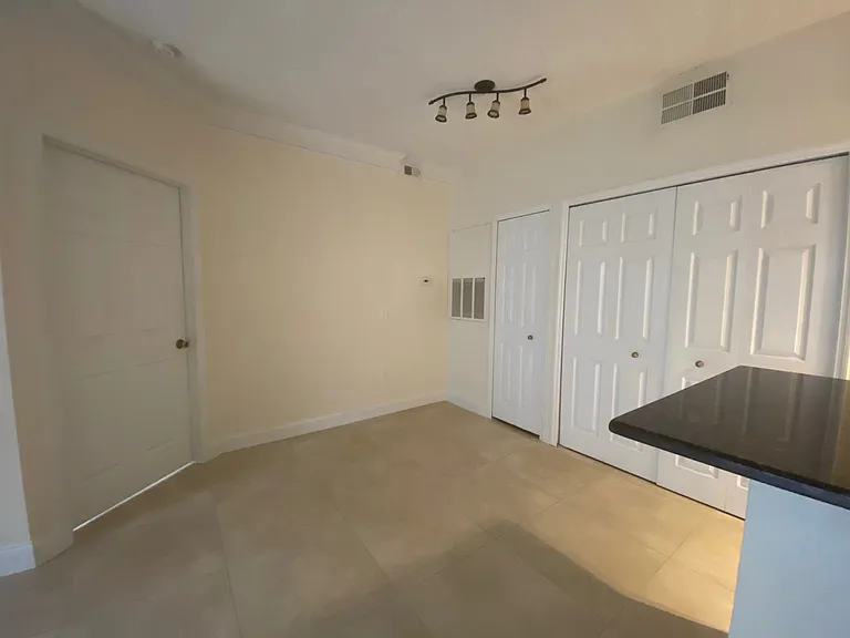 8300 Elm Park Dr #7111 — Photo 17