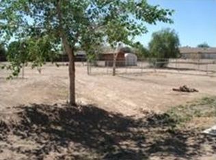 13815 La Mesa Rd, Victorville, CA 92392