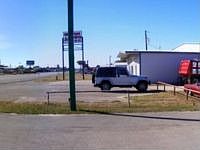 1st image of 4518 E Highway 377