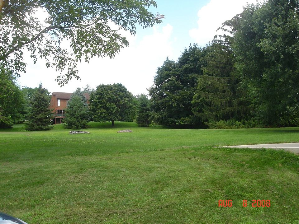 2nd image of 5671 Clauser Rd
