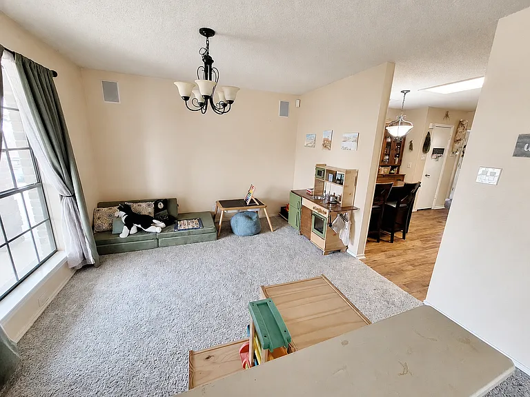 7706 Forest Rain — Photo 31