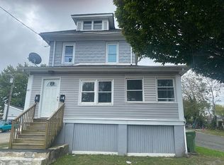 401 Myrtle Ave, Neptune, NJ