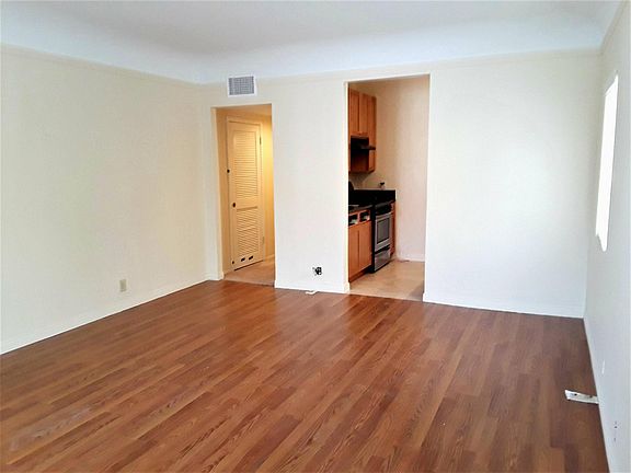 Living Room - View 2